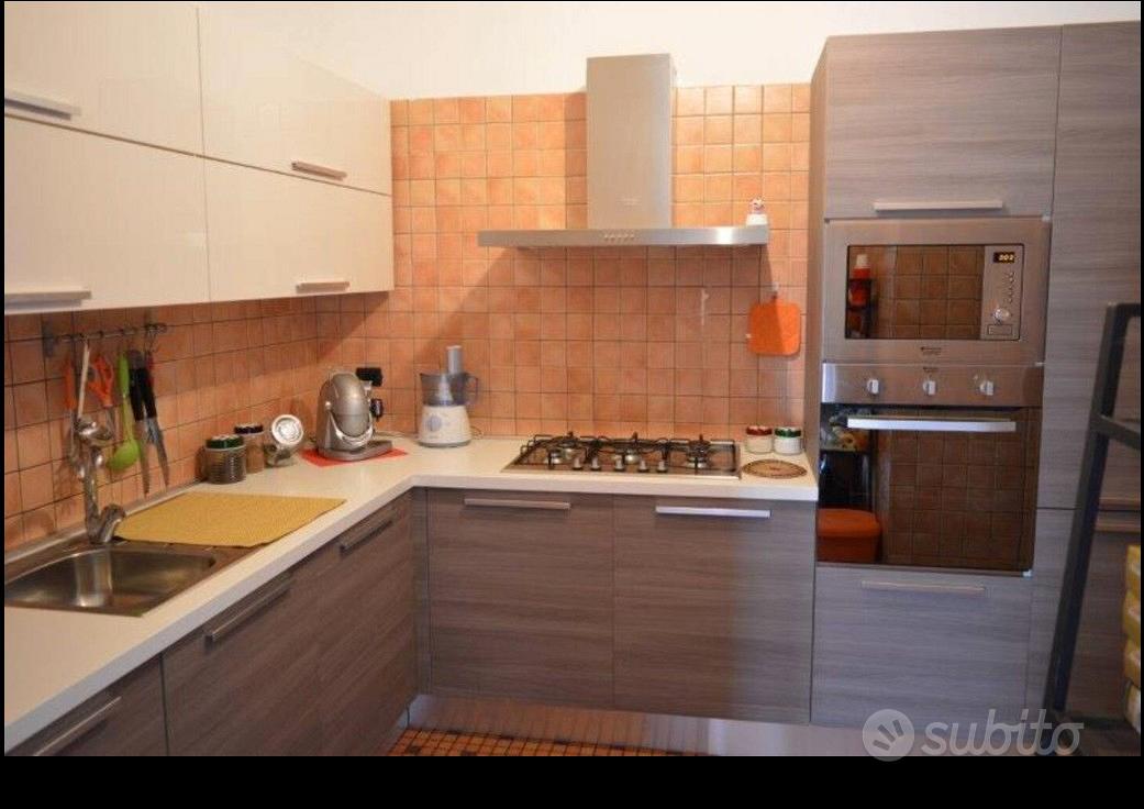 Casa – Nardò, Boncore - Altro