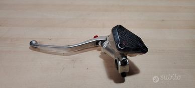 Pompa frizione anteriore Brembo ducati 749