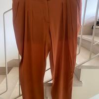 Pantaloni originali Missoni.