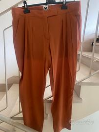 Pantaloni originali Missoni.