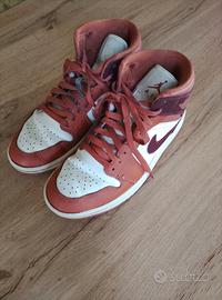 Nike Jordan 1