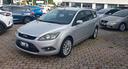 ford-focus-1-6-tdci-90cv-sw-titanium-ok-neo-pate