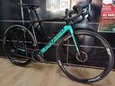 bici-megamo-raise-force-axs-54