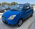 chevrolet-matiz-800-se-chic-gpl-perfetta-garantita