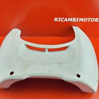 VASCA PUNTALE BMW R1150RT R 1150 RT