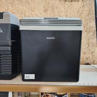 Frigoriferi e CoolBox portatili