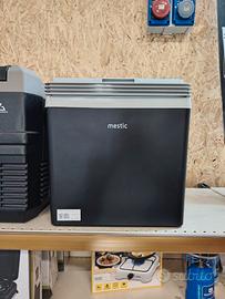 Frigoriferi e CoolBox portatili