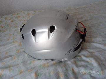 CASCO
