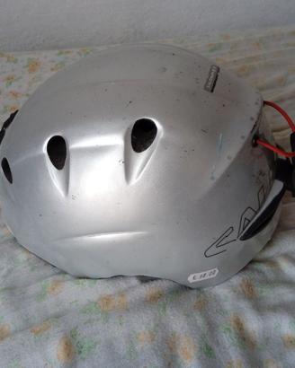 CASCO