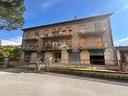 2-locali-a-perugia