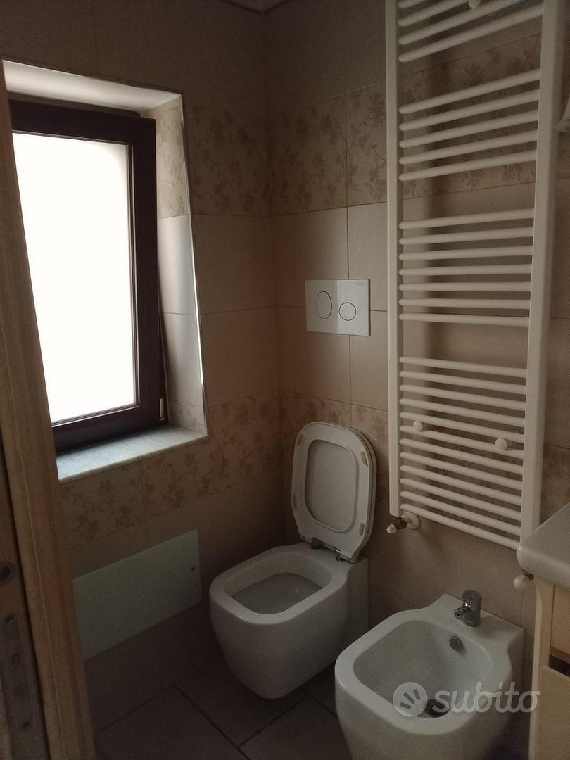 Appartamento – San Marco in Lamis, Foggia - Vista 2