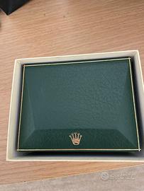 Rolex box 1665 drsd