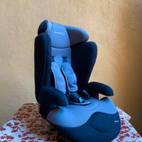 Seggiolino Bebè Confort Trianos