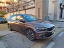 fiat-tipo-1-6-mjt-lounge-tagliandata