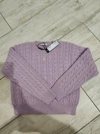 maglione dolce e gabbana