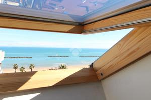 MONOLOCALE A SAN BENEDETTO DEL TRONTO