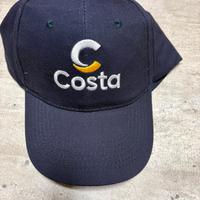 Berretto Costa