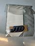 sigla-jtd-fiat-brava-46803787-nuovo-e-originale