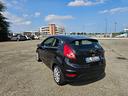 ford-fiesta-1-2-82cv-gpl-3-porte-titanium