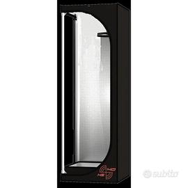 grow box HS40 120x40x40