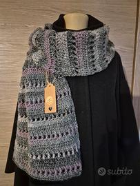 Sciarpa 