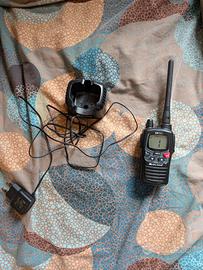 radio 