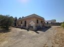 villa-singola-a-bolognetta