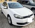 volkswagen-golf-1-6-tdi-5-porte-mhighline-a