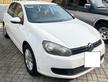 VOLKSWAGEN GOLF - 1.6 TDI - 5 PORTE -MHIGHLINE - A