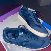Scarpa sportiva Lotto