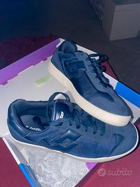 Scarpa sportiva Lotto