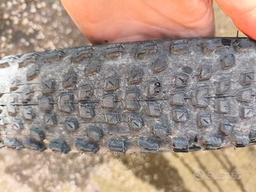 maxxis rekon race 29×2.4′′ exo  MTB Trail XC 
