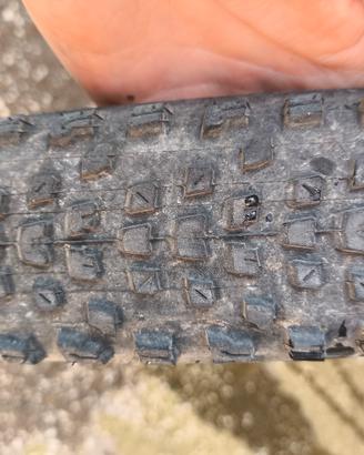 maxxis rekon race 29×2.4′′ exo  MTB Trail XC 