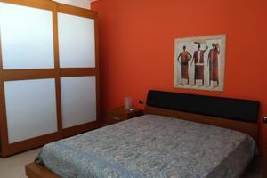Stupenda Villetta indipendente di 180 mq