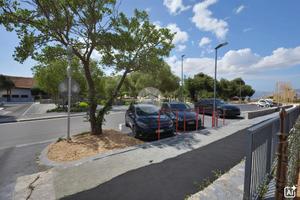 BOX A CASTIGLIONE DELLE STIVIERE