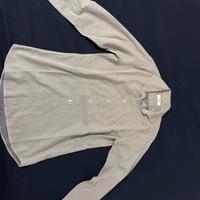 Camicia conbipel