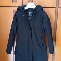 parka ragazza 16 anni