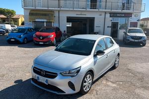 Opel Corsa 1.2 Elegance