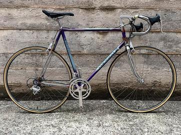 COLNAGO Master  Campagnolo Record  59,5x58