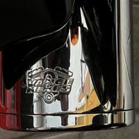 Scarichi Vance & Hines Hi-Output M8