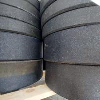 Dischi Palestra foro 50mm