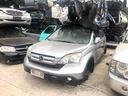honda-crv-anno-07
