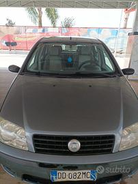 autovettura per neo patentati 