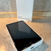 Tablet Samsun Galaxy Tab