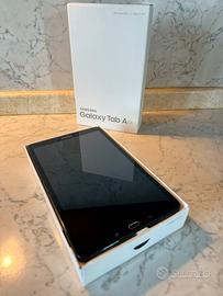 Tablet Samsun Galaxy Tab