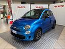 fiat-500-1-0-hybrid-sport