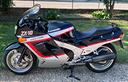 kawasaki-zx-10-tomcat
