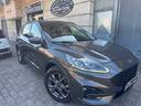 ford-kuga-1-5-ecoboost-150-cv-2wd-st-line
