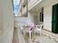 Immagine 17