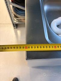 LAVANDINO CON MOBILETTO